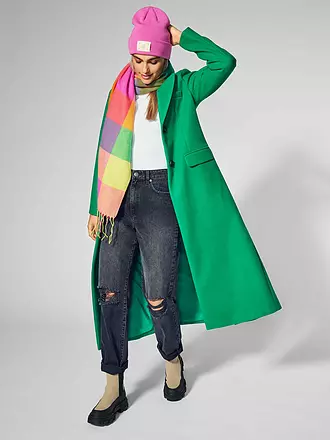 ONLY | Jeans Straight Fit ONLROBYN | 